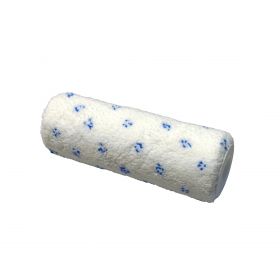 Verfrol polyester microvezel