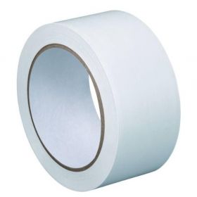 Removable Stucloper Tape wit 50mm Rol a 33 meter