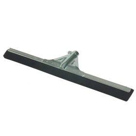 Vloertrekker versterkt 750 mm