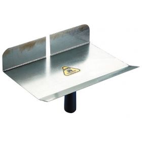 Voegbord JUNG 280x190 mm