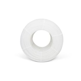 VTE Vloerverwarmingsbuis PE-RT buis 16mm - 90 meter – 5 lagen