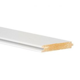 Vuren b gg Velling g28 gegrond ce  Pefc 22x125x4500 (netto 19x122x4500) 