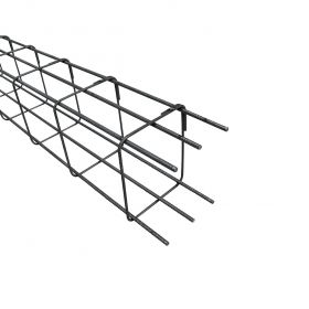 Wapeningskorf 12mm - 3000mm