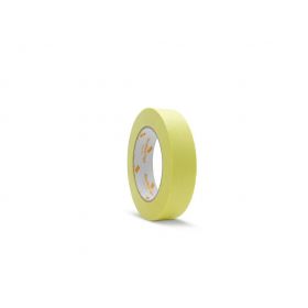 Maskingtape Extra Prof 50m - 19mm