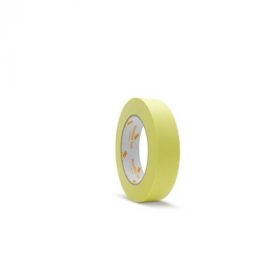Afplakband Extra Prof 50m - 50mm