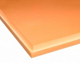 XPS Isolatieplaat SL 1250x600mm