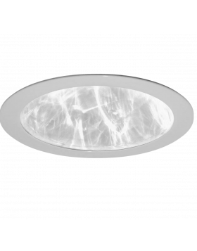 Classic Vusion Diffuser 160DS (UITVERKOOP, OP = OP)
