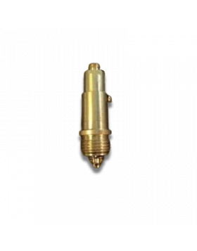 Los clickmechanisme tbv clickwastes 5/4 inch