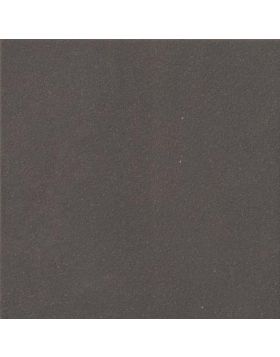 Mosa Softgrip 74090LS antislip 15x15 cm ivoorzwart fijn per doos 0,75m2
