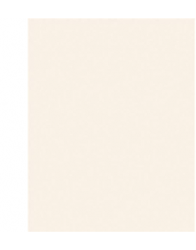 Mosa Holland 2040 0490L 15x20 cm, kleur wit glans