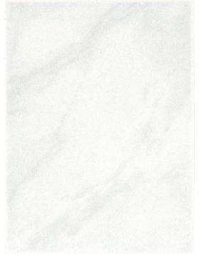 Mosa Galactica 2760GL 15x20 cm, kleur grijs glans