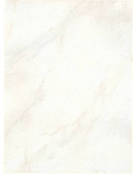 Mosa Galactica 2770GL 15x20 cm, kleur pergamon glans