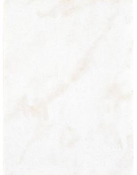 Mosa Ledo 2900LL 15x20 cm, kleur wit-pergamon glans