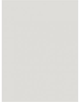 Mosa Holland 2040 16870L 15x20 cm, kleur grijs glans