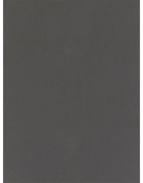 Mosa Holland 2040 17090L 15x20 cm antraciet glans