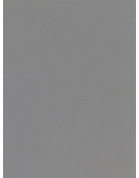 Mosa Holland 2040 16890L 15x20 cm donker grijs glans