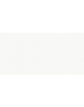 Mosa 15Thirty 13710 15x30 cm, kleur extra wit glans