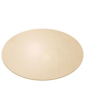 Solatube diameter 35cm Effect lens voor warmere lichtkleur