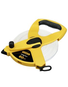 Stanley landmeter 2-34-795 60 meter 