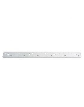 Koppelanker 200X30X2mm 115x2 Sendzimir verzinkt - 10 stuks