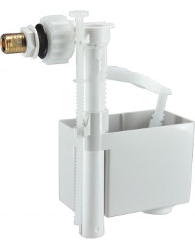 Jolly Uni 560222 Universeel vlotterbakje 3/8
