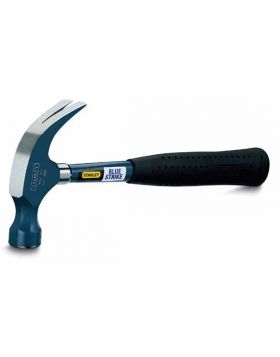 Stanley klauwhamer 1-51-488 27mm 450gram