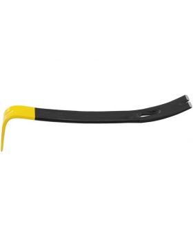 Stanley sloopbeitel wonder bar 300mm 1-55-515
