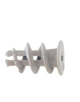 Fischer GK Gipsplaatplug | 10 stuks