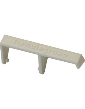 ABB Fornuisbrug 2010-030