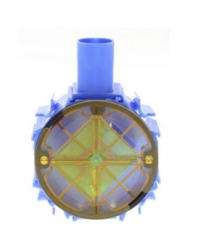 ABB HAF Multidoos MD4050