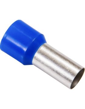 Adereindhulzen, geisoleerd 50 36,0/20,0 | 100 stuks