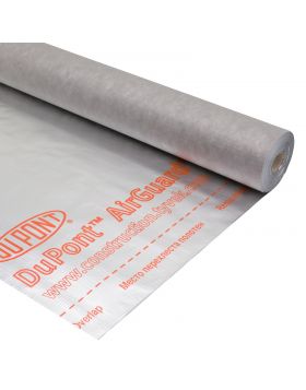 AirGuard Reflective 1.50x50 m