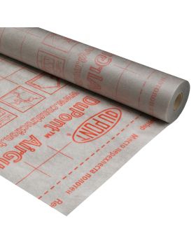 AirGuard Sd23 1.50x50 m