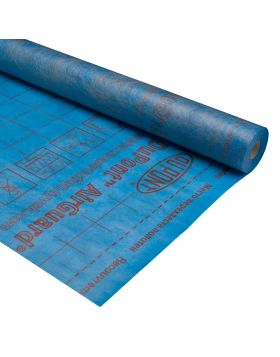 AirGuard Sd5 1.50x50 m (75 m2)