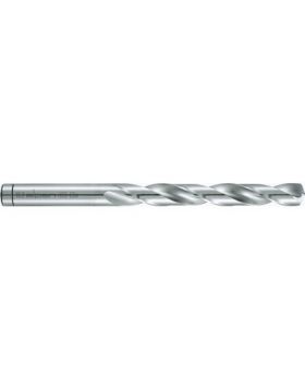 HPL Saphire Boor 8mm t.b.v. HPL per stuk
