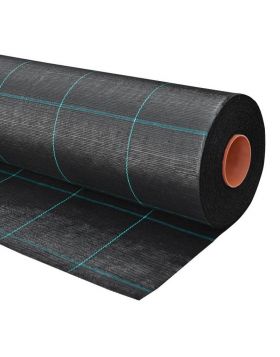 MG Anti-worteldoek 2.00x5.00 m