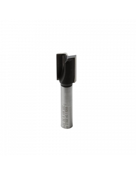 Groeffrees HM 30x13mm Schacht 8mm