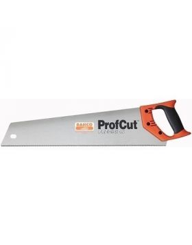 Bahco handzaag profcut