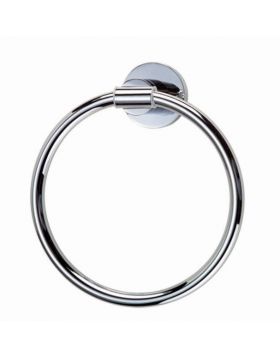 Best Design Rome Handdoekring (UITVERKOOP, OP = OP)