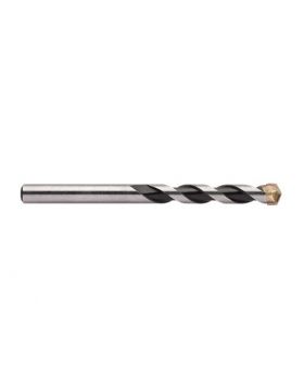 Betonboor professional 5.0x85mm | Per stuk