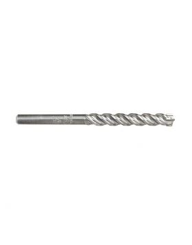 Betonboor Elite S3 3 snijvlak 6x100mm | Per stuk