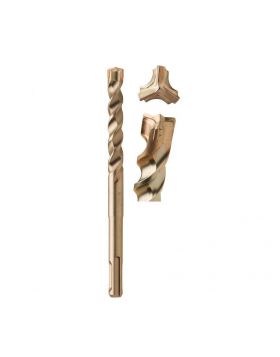 Hamerboor Elite SDS-plus D3 * 16.00x310 mm | Per stuk
