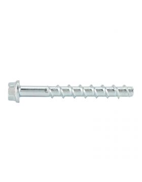 Betonschroef 6X50 - per 50 st. 