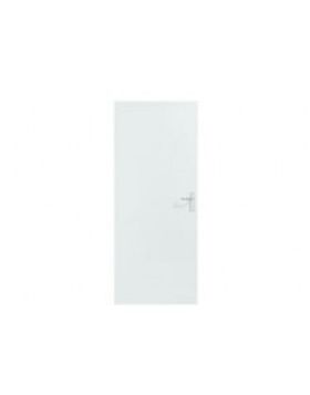 Binnendeur Board - Stomp (93x211,5cm)