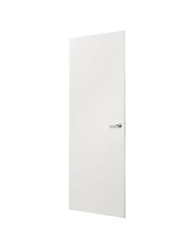 Binnendeuren Board - Stomp (201,5cm)