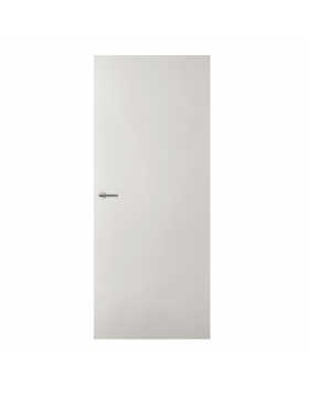 Binnendeur Board OPDEK