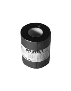 Bitutect Lood HD 1060 20cm