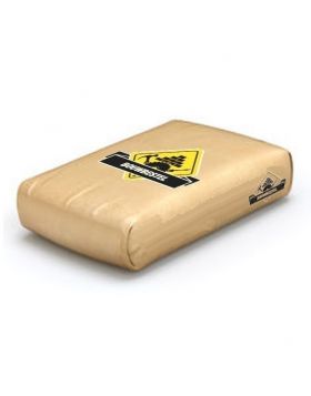 Egaline Bouwbestel Huismerk 2mm-20mm 23 kg
