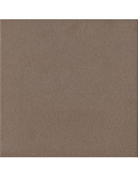 Mosa Softgrip 74070LS antislip 15x15 cm grijsbruin fijn