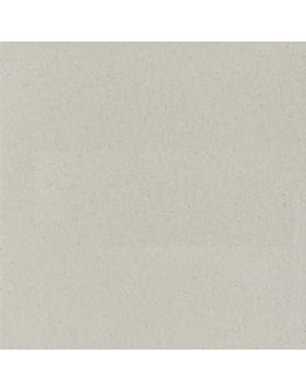 Mosa Softgrip 74020LS antislip 15x15 cm grijs fijn